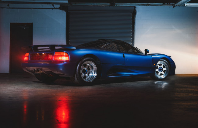 Обои картинки фото автомобили, jaguar