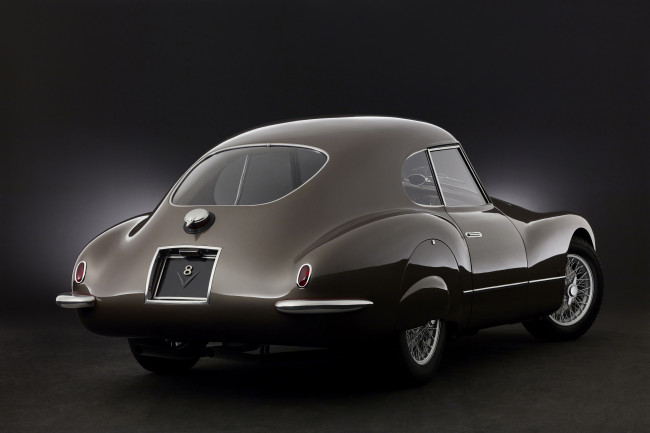 Обои картинки фото автомобили, fiat