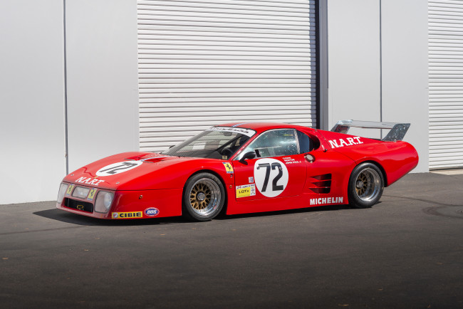 Обои картинки фото автомобили, ferrari