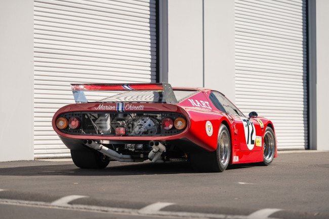 Обои картинки фото автомобили, ferrari, 512bb