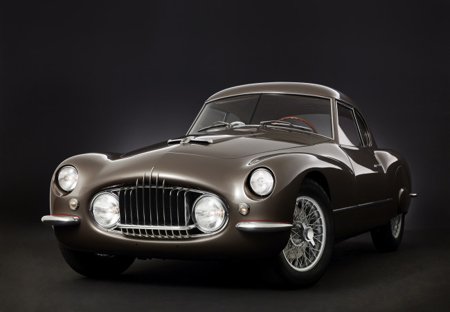 Обои картинки фото автомобили, fiat