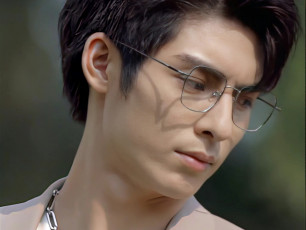 Картинка мужчины wang+hao+xuan ван хао сюань