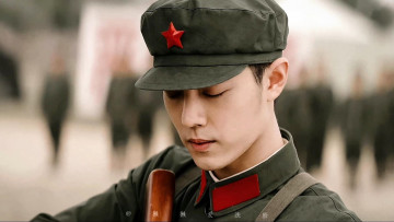 Картинка кино+фильмы ace+troops гу ие форма