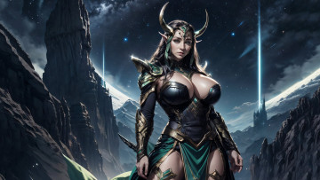 Картинка рисованное комиксы нейросети графика нейроарт ai art нейронные сети рисунки нейро искусство