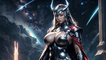 Картинка рисованное комиксы нейросети графика нейроарт ai art нейронные сети рисунки нейро искусство