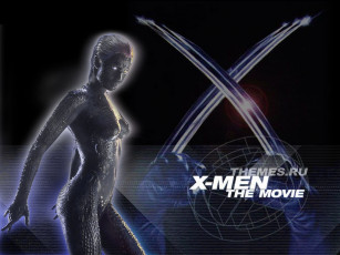 Картинка men кино фильмы the movie