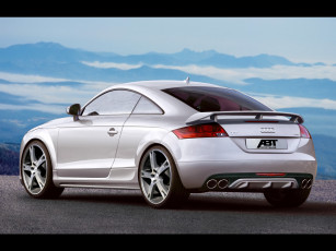 Картинка автомобили audi