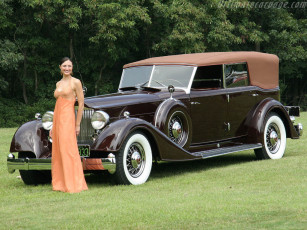 Картинка автомобили авто девушками