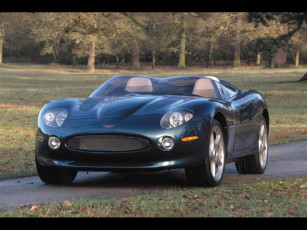 Картинка автомобили jaguar