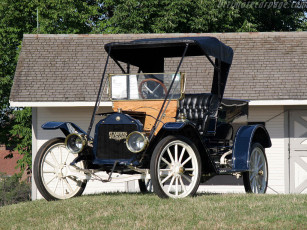 Картинка автомобили классика