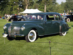 Картинка автомобили классика