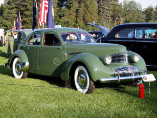 Картинка автомобили классика