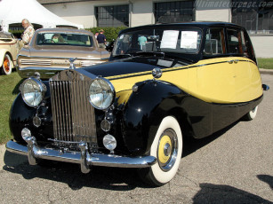 Картинка автомобили классика