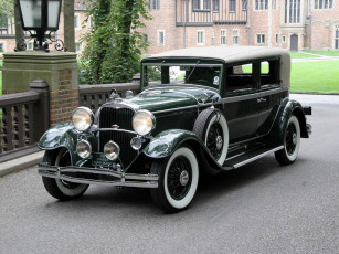 Картинка автомобили классика