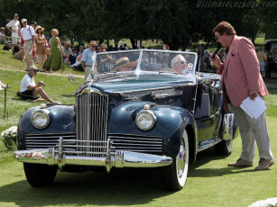 Картинка автомобили классика