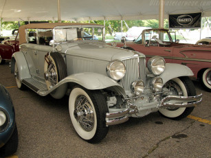 Картинка автомобили классика