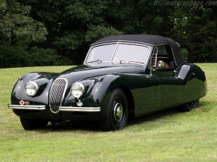 Картинка автомобили классика