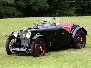 Картинка автомобили классика