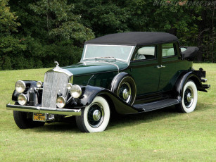 Картинка автомобили классика