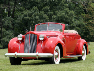 Картинка автомобили классика