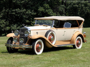 Картинка автомобили классика