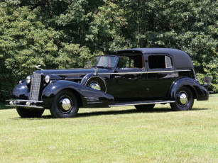 Картинка автомобили классика