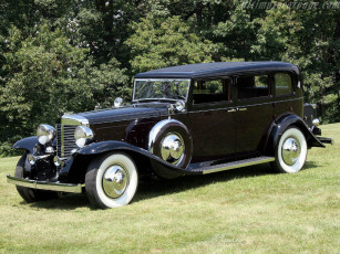 Картинка автомобили классика