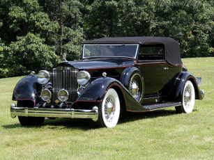 Картинка автомобили классика