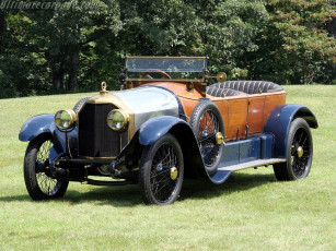 Картинка автомобили классика