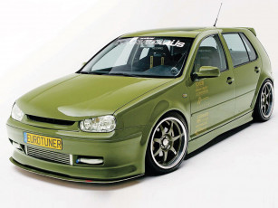 Картинка автомобили volkswagen