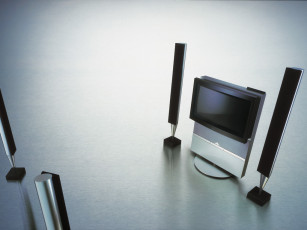 Картинка beolab бренды