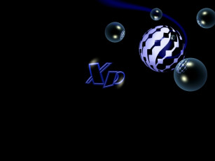 Картинка компьютеры windows xp