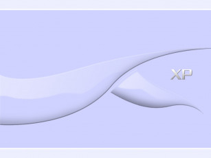 Картинка компьютеры windows xp