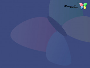 Картинка компьютеры windows xp