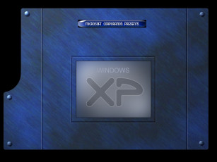 Картинка компьютеры windows xp