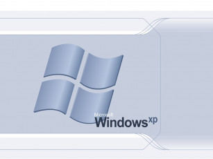 Картинка компьютеры windows xp