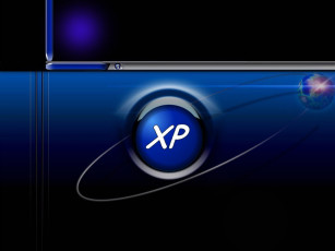 Картинка компьютеры windows xp