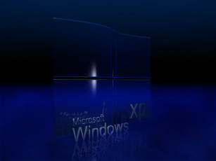 Картинка компьютеры windows xp