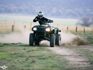 Картинка мотоциклы квадроциклы