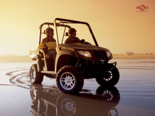 Картинка мотоциклы квадроциклы