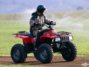 Картинка мотоциклы квадроциклы