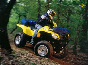 Картинка мотоциклы квадроциклы