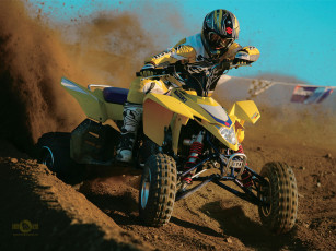 Картинка мотоциклы квадроциклы