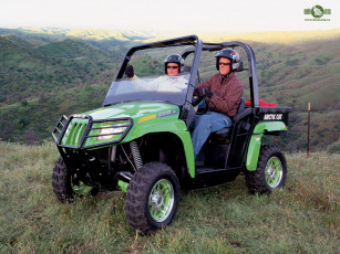 Картинка мотоциклы квадроциклы