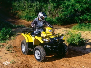 Картинка мотоциклы квадроциклы