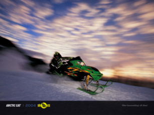 Картинка мотоциклы снегоходы