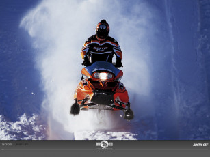 Картинка мотоциклы снегоходы