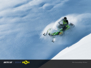 Картинка мотоциклы снегоходы