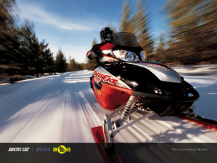 Картинка мотоциклы снегоходы