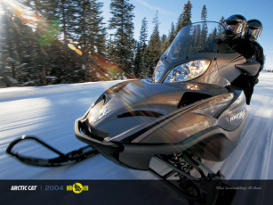 Картинка мотоциклы снегоходы